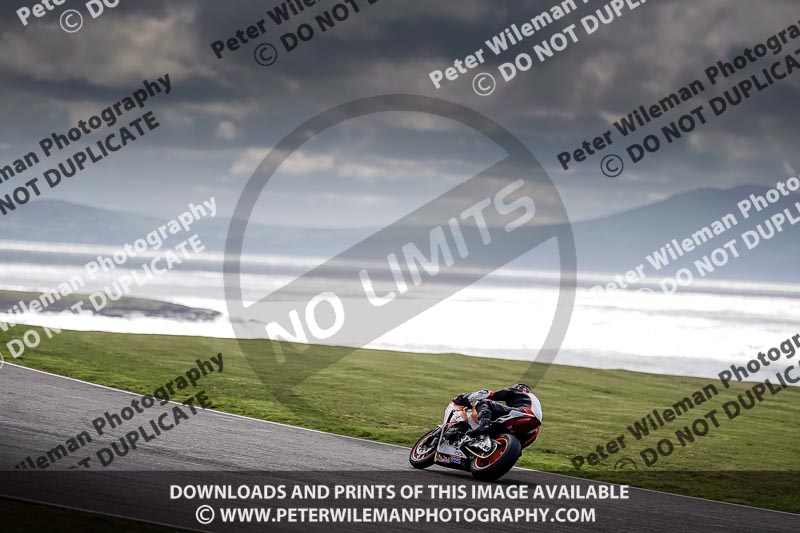 anglesey no limits trackday;anglesey photographs;anglesey trackday photographs;enduro digital images;event digital images;eventdigitalimages;no limits trackdays;peter wileman photography;racing digital images;trac mon;trackday digital images;trackday photos;ty croes